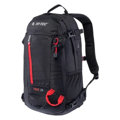 Trek 25L - Hi-Tec