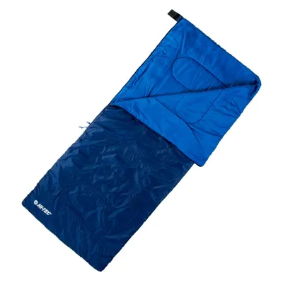Saco de Dormir Rett II - Hi-Tec