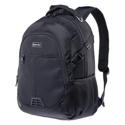 Rals 24L - Hi-Tec