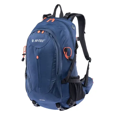 Aruba 24L - Hi-Tec
