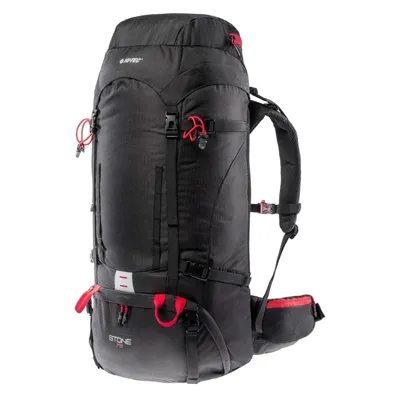 Stone 75L - Hi-Tec