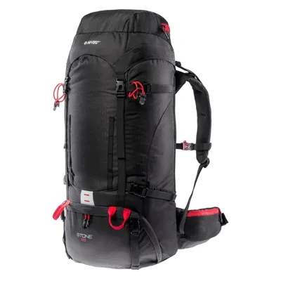 Stone 65L - Hi-Tec