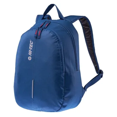 Hilo 24L - Hi-Tec