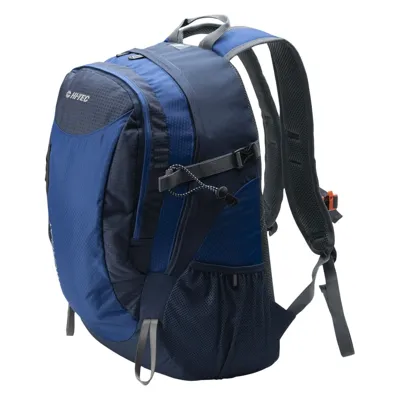 Murray 26L - Hi-Tec