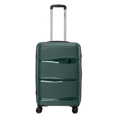 Maleta Cuenca 65L - Hi-Tec