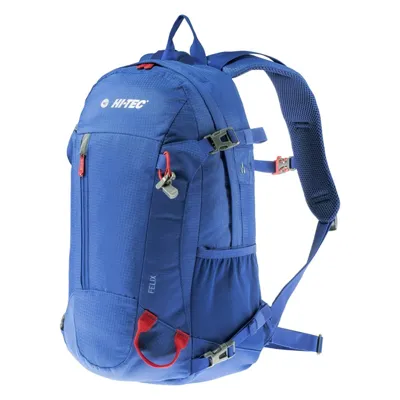 Felix 20L - Hi-Tec