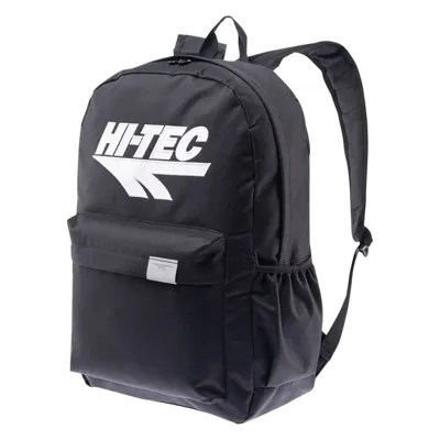 Vanny 28L - Hi-Tec