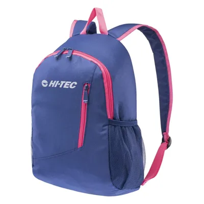 Simply 12L - Hi-Tec