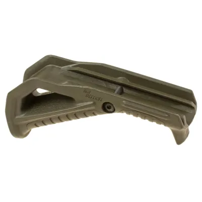Grip FSG1 - IMI Defense