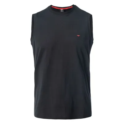 Camiseta sin Mangas Nilan II - Hi-Tec