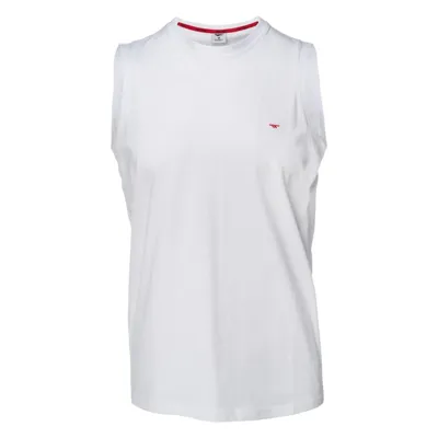 Camiseta sin Mangas Nilan II - Hi-Tec