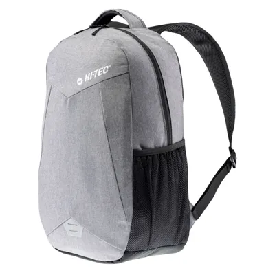 Falco 25L - Hi-Tec