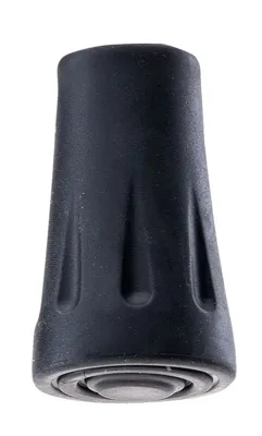 Puntas para Bastones Trekking Boots - Hi-Tec