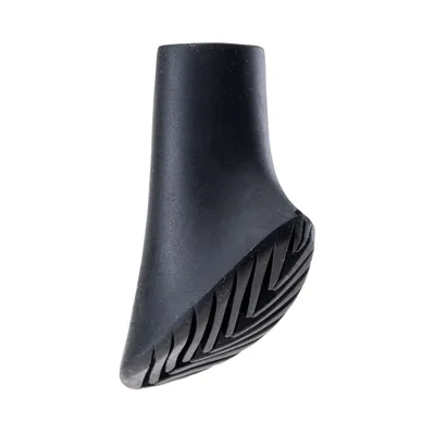 Puntas para Bastones Nordic Boots - Hi-Tec