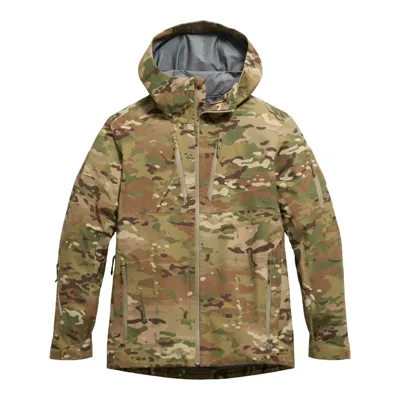 Impermeable Allies Mountain II - Outdoor Research