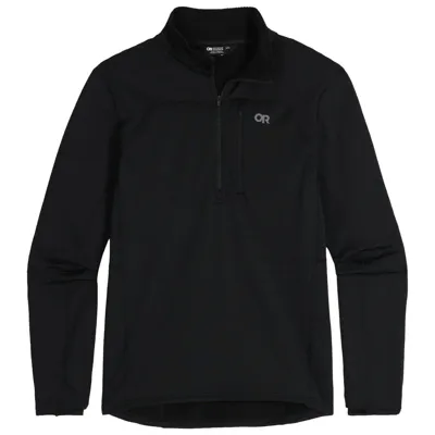 Polar Vigor Grid Half-Zip - Outdoor Research
