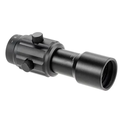 Magnificador Gen II 6x - Primary Arms
