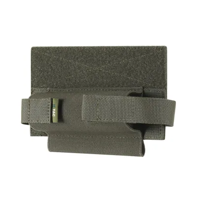 Porta Torniquete Gen. III - M-Tac