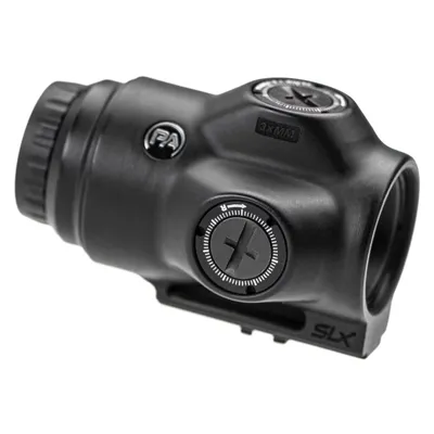 Magnificador SLx 3x Micro - Primary Arms