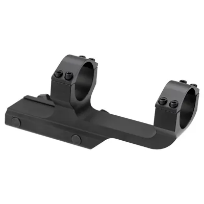 Montura Cantilever Deluxe 30mm - Primary Arms