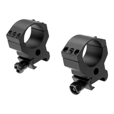 Anillas Tactical 30mm Altas - Primary Arms