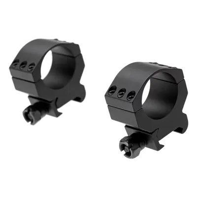 Anillas Tactical 30mm Medias - Primary Arms