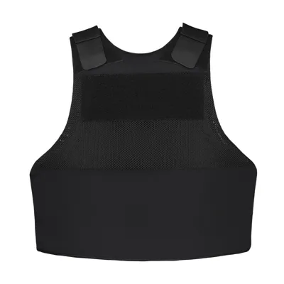 Anticorte y Antipunzón SH110 - SHOKE