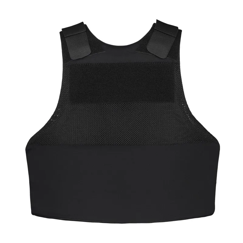 SHOKE Anticorte y Antipunzón SH110