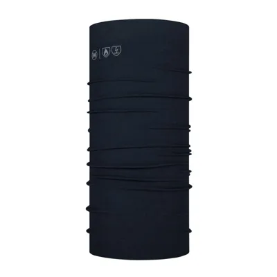 Braga de Cuello Fire Resistant - BUFF