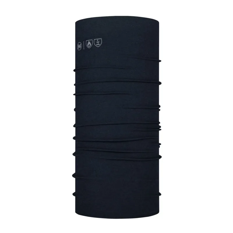 Buff Braga de Cuello Fire Resistant