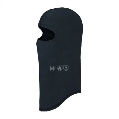 Balaclava Fire Resistant - BUFF