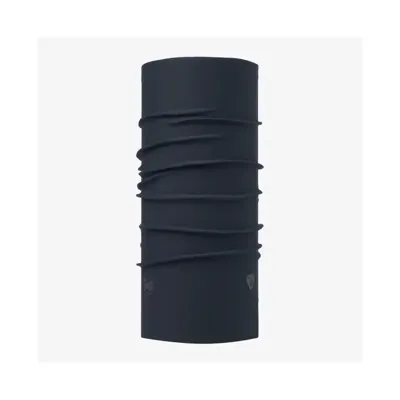 Braga de Cuello Thermonet - BUFF