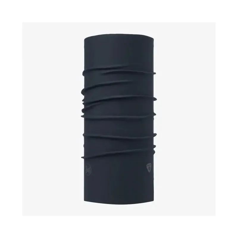 Buff Braga de Cuello Thermonet · Azul