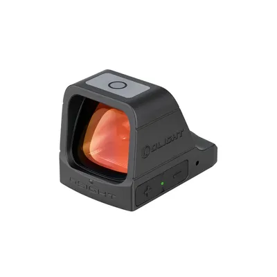 Holográfico Osight 3 MOA - Olight