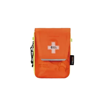 Botiquín Hummingbird First Aid Kit - RHINO-RESCUE