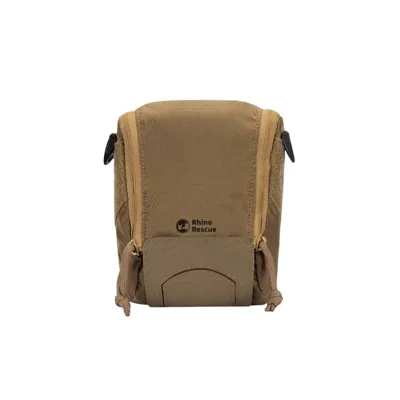 Botiquín Mole First Aid Kit - RHINO-RESCUE