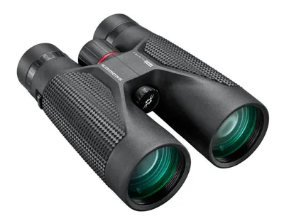 Prismáticos Pro Hunter 10x50 - Simmons