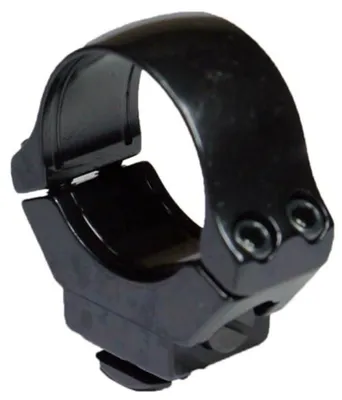Juego de Anillas Apel 1" - Apel EAW