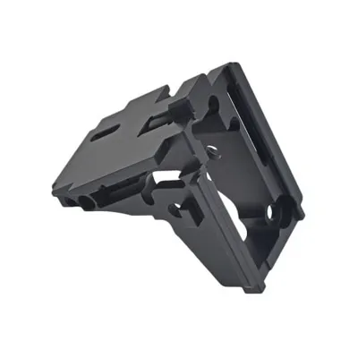 TM G Series Improved Hammer Housing - Cow Cow Technology