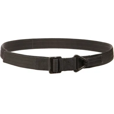 Instructor 1.75" - Blackhawk