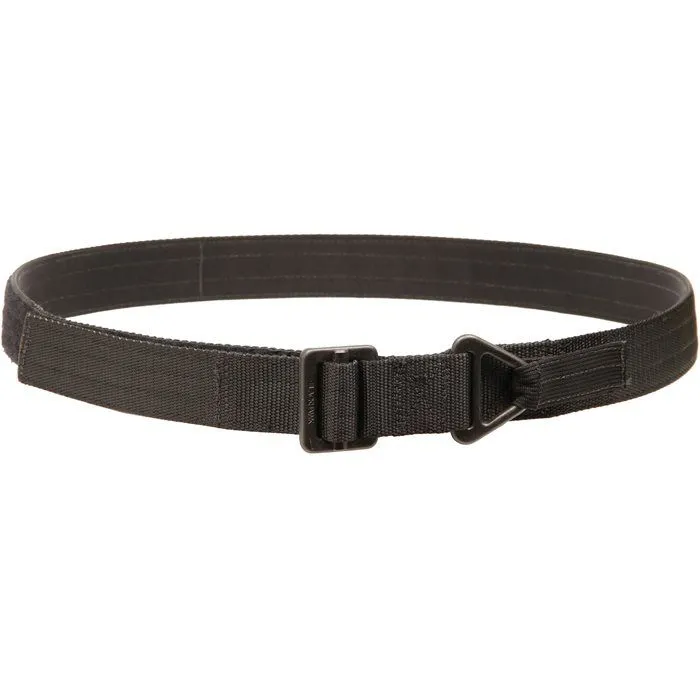 Blackhawk Instructor 1.75"