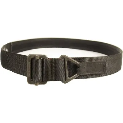 Instructor 1.5" - Blackhawk