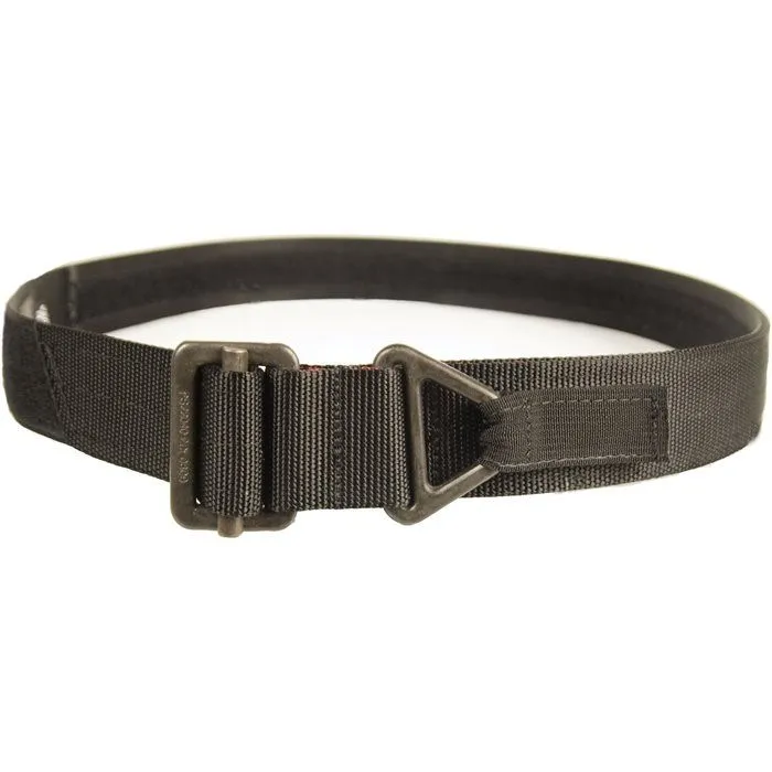 Blackhawk Instructor 1.5"