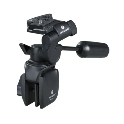 Soporte para Ventanilla 360º - Vanguard