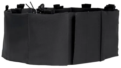 Faja Elástica Porta Accesorios - Tasmanian Tiger