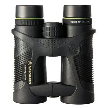 Prismáticos Spirit XF 8x42 - Vanguard