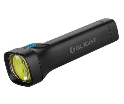 Archer 1000 Lúmenes - Olight