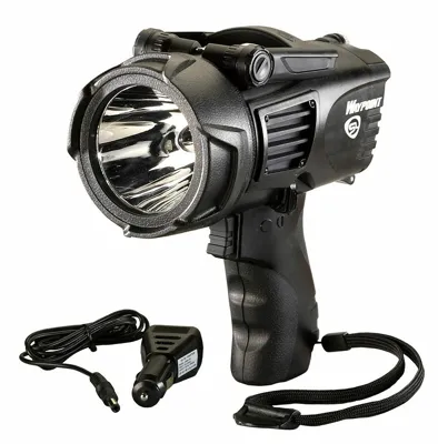 Foco Waypoint 210 Lúmenes - Streamlight