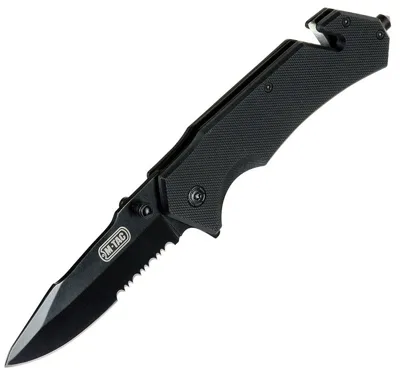 Navaja Type 3 - M-Tac