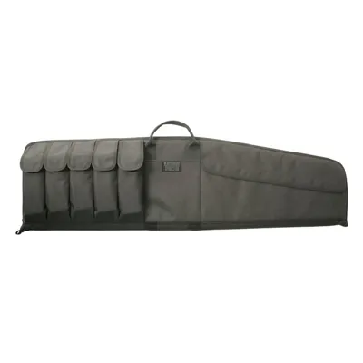 Funda para Rifle Sportster Tactical Grande - Blackhawk